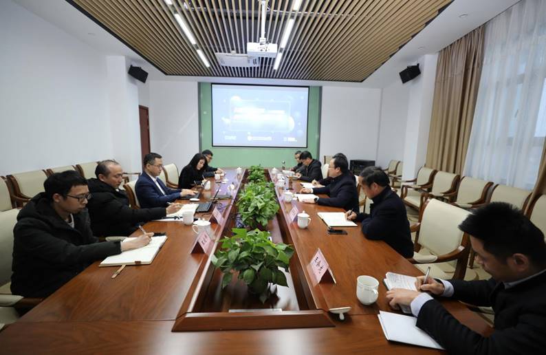 afb3ac1d99261e843accbf205cd4f33