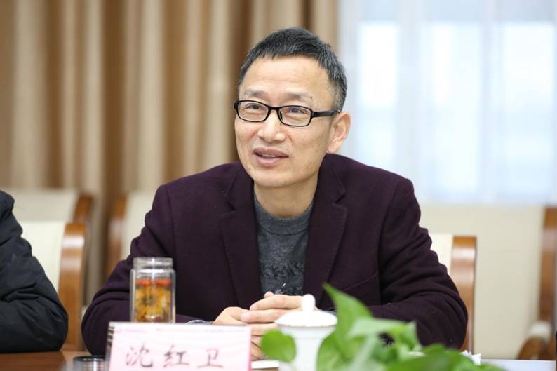 0064f8dc4ba0a3ba1c3f00b88f14292