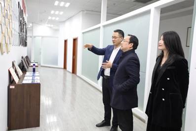 d784973d31acb99e9df0792aae8b9be