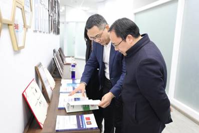 c980f9d140cfa1c11eedb5b7d35110b